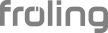 froeling logo