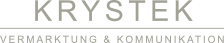 Krystek Logo 2022