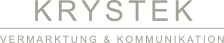 KRYSTEK Logo